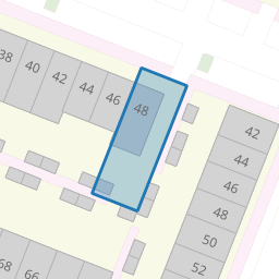 Perceel LMR02-A-4786