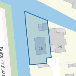 Perceel LMR02-A-4787