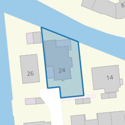 Perceel LMR02-A-4788