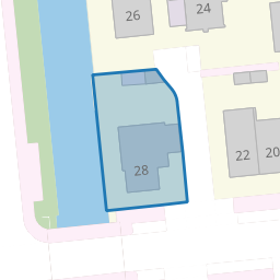 Perceel LMR02-A-4789