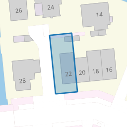 Perceel LMR02-A-4790