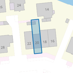 Perceel LMR02-A-4791