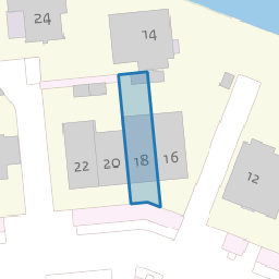 Perceel LMR02-A-4792