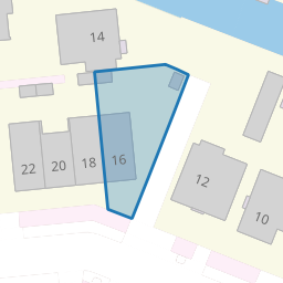 Perceel LMR02-A-4793