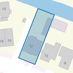 Perceel LMR02-A-4794