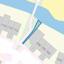 Perceel LMR02-A-4797