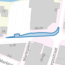 Perceel LMR02-A-4800