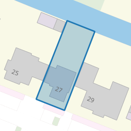 Perceel LMR02-A-4802