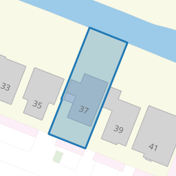 Perceel LMR02-A-4803