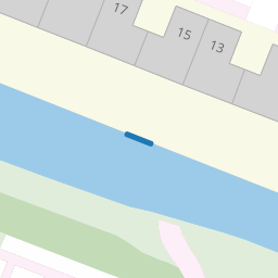 Perceel LMR02-A-4806