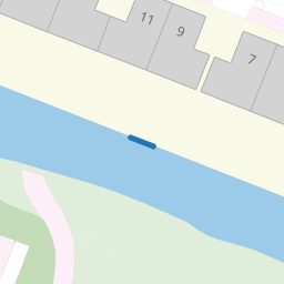 Perceel LMR02-A-4808