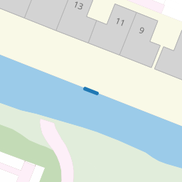 Perceel LMR02-A-4810