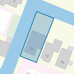 Perceel LMR02-A-4812