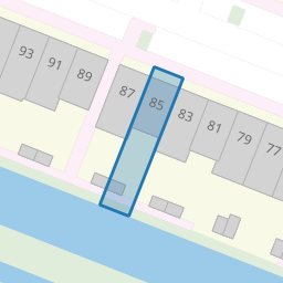 Perceel LMR02-A-4813