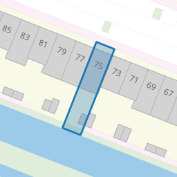 Perceel LMR02-A-4814