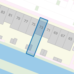 Perceel LMR02-A-4815