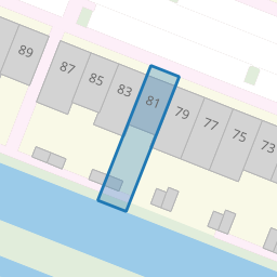 Perceel LMR02-A-4818