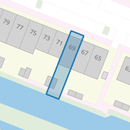 Perceel LMR02-A-4819