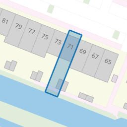 Perceel LMR02-A-4820