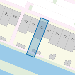 Perceel LMR02-A-4821