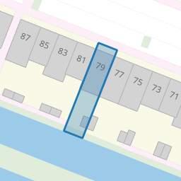 Perceel LMR02-A-4822