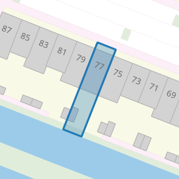 Perceel LMR02-A-4823