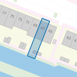 Perceel LMR02-A-4824