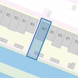 Perceel LMR02-A-4825