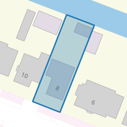 Perceel LMR02-A-4827