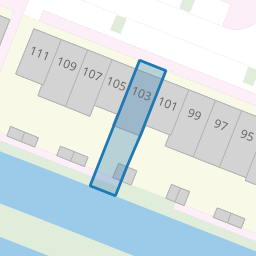 Perceel LMR02-A-4829
