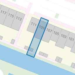 Perceel LMR02-A-4830