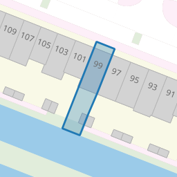 Perceel LMR02-A-4832