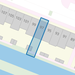 Perceel LMR02-A-4834