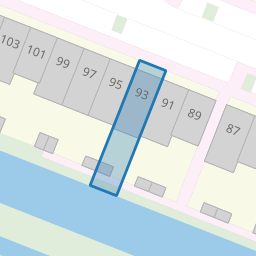 Perceel LMR02-A-4835