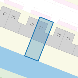 Perceel LMR02-A-4836