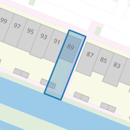 Perceel LMR02-A-4837