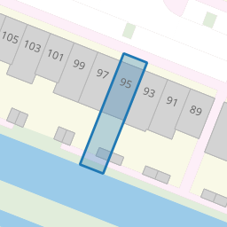 Perceel LMR02-A-4838