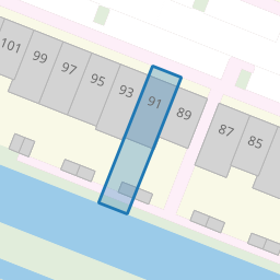 Perceel LMR02-A-4840