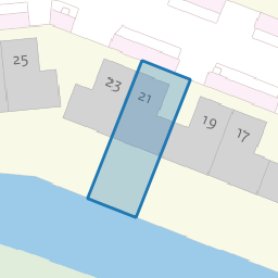 Perceel LMR02-A-4841