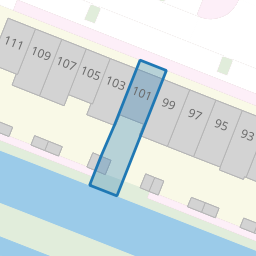 Perceel LMR02-A-4842