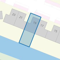 Perceel LMR02-A-4845