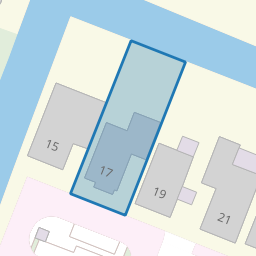 Perceel LMR02-A-4847