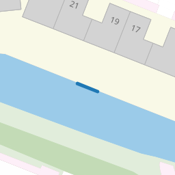 Perceel LMR02-A-4851