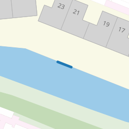 Perceel LMR02-A-4852