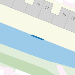 Perceel LMR02-A-4853