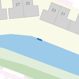 Perceel LMR02-A-4854