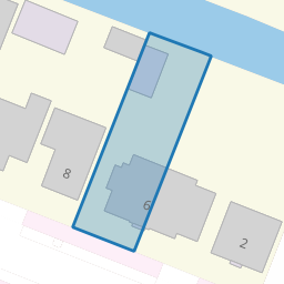 Perceel LMR02-A-4856