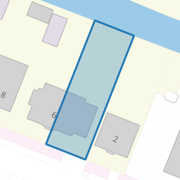 Perceel LMR02-A-4857