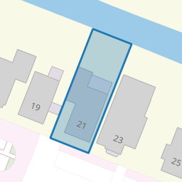 Perceel LMR02-A-4859