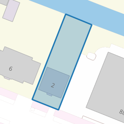 Perceel LMR02-A-4861